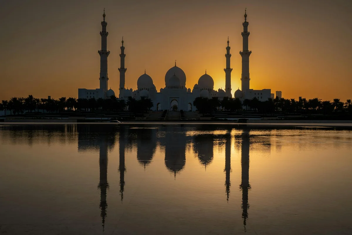 Wahat Al Karama feature