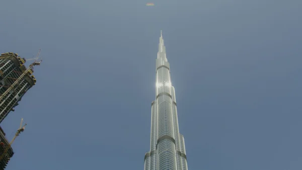 Honeymoon