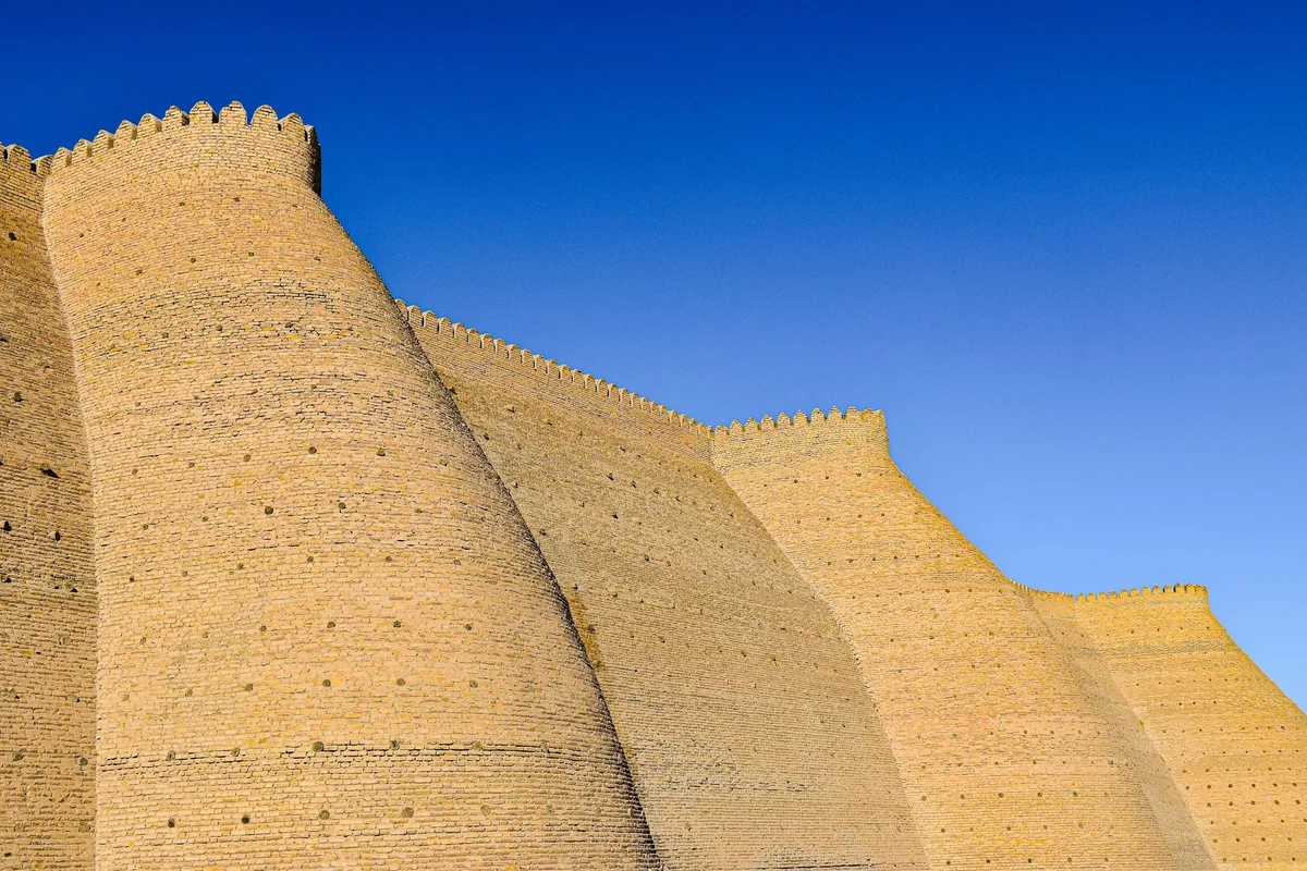 Kuhna Ark view 1