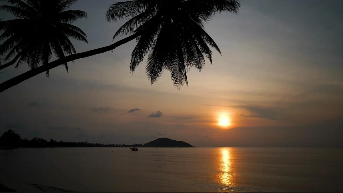 Long Beach Phu Quoc feature
