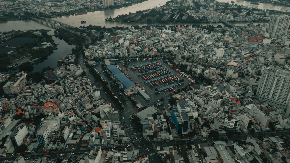 [object Object] view 2
