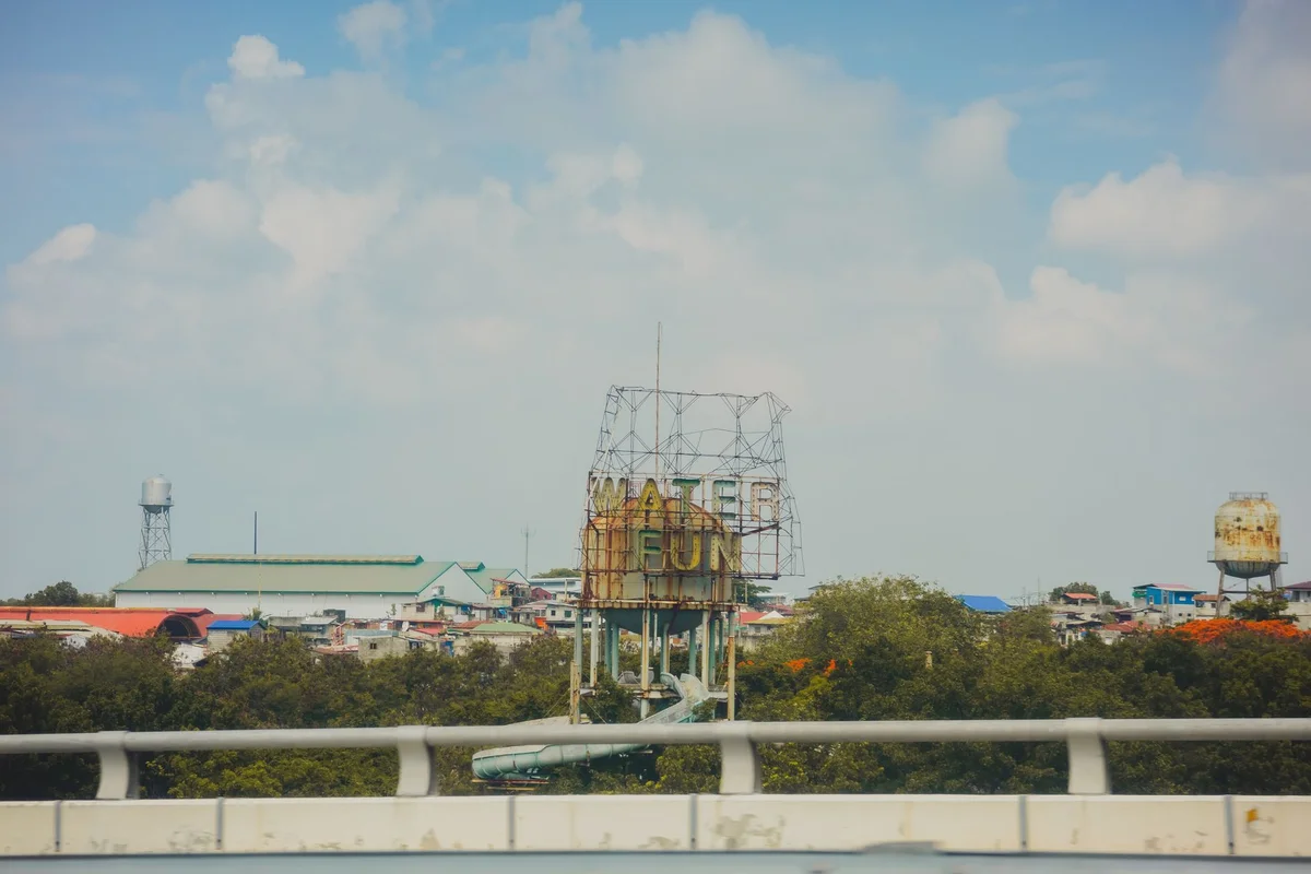 [object Object] view 2
