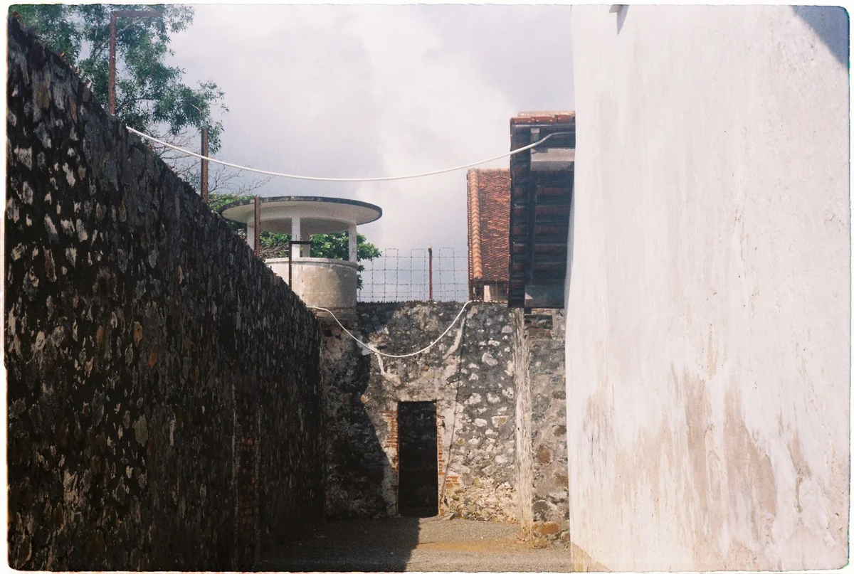[object Object] view 1