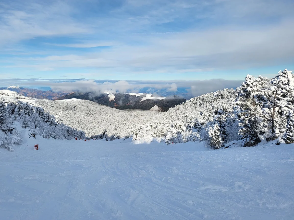 Grandvalira Soldeu feature