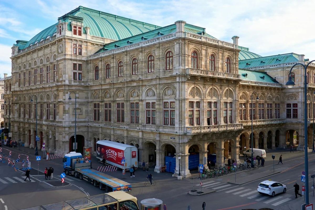 Kaiserliche Apotheke Vienna feature