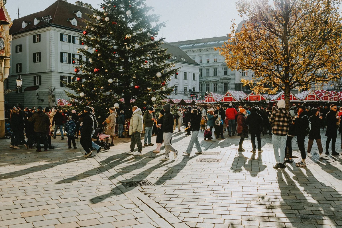 Lendplatz feature