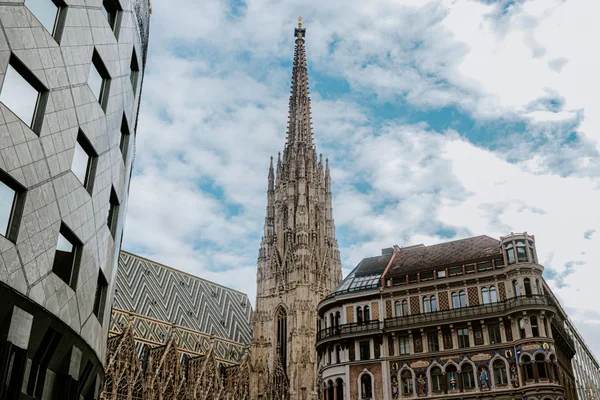 Layover