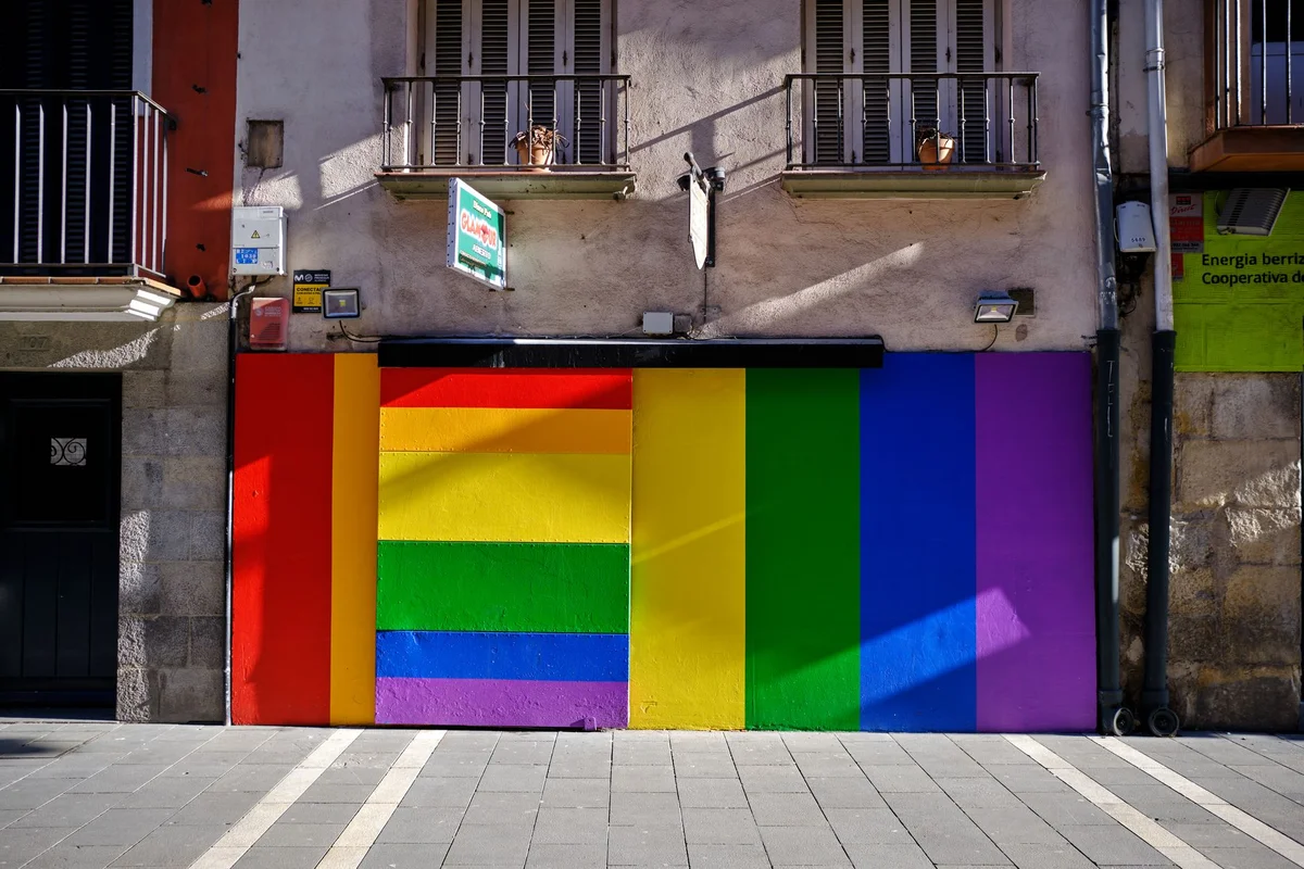 Carolo Street Art Tour feature