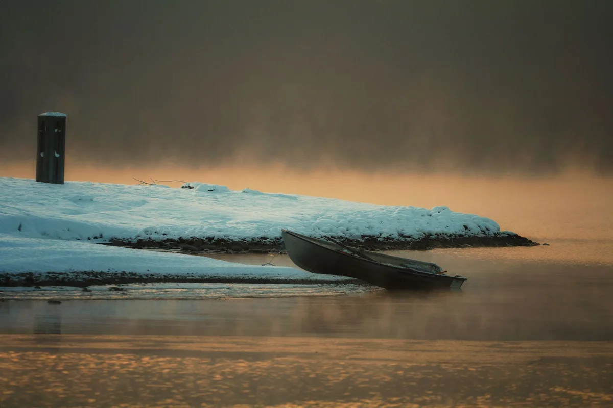 Pliva Lakes view 2