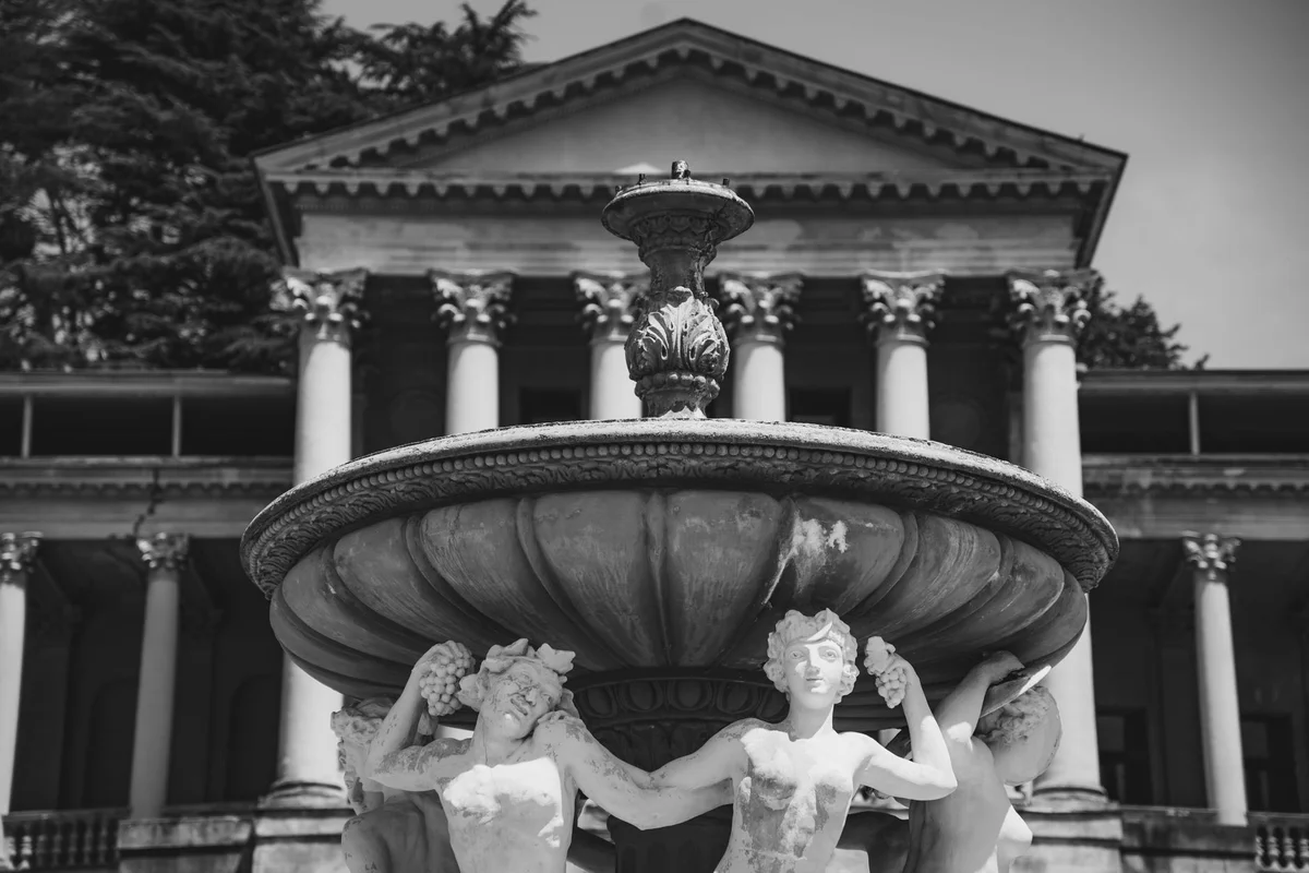 National Art Gallery Sofia feature