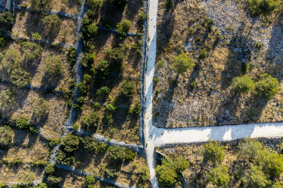 Archaeological Park Monkodonja - Musego feature