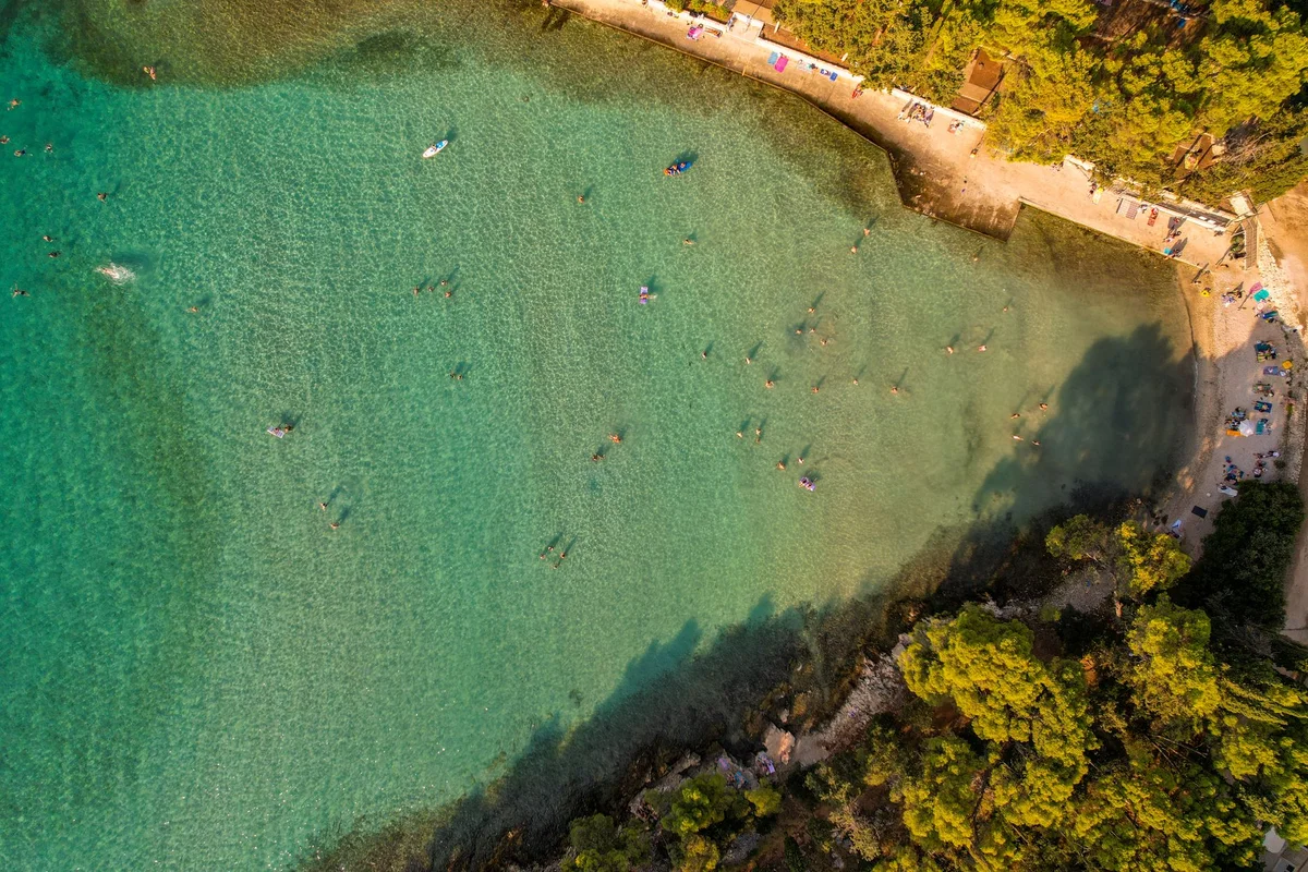Dead Sea Lokrum feature