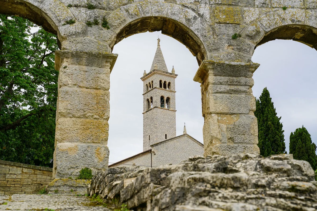 Forum view 1