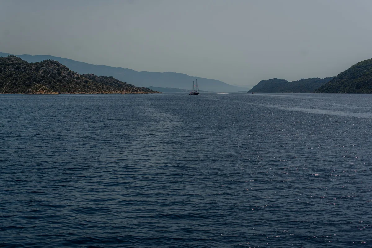 Activity view 2