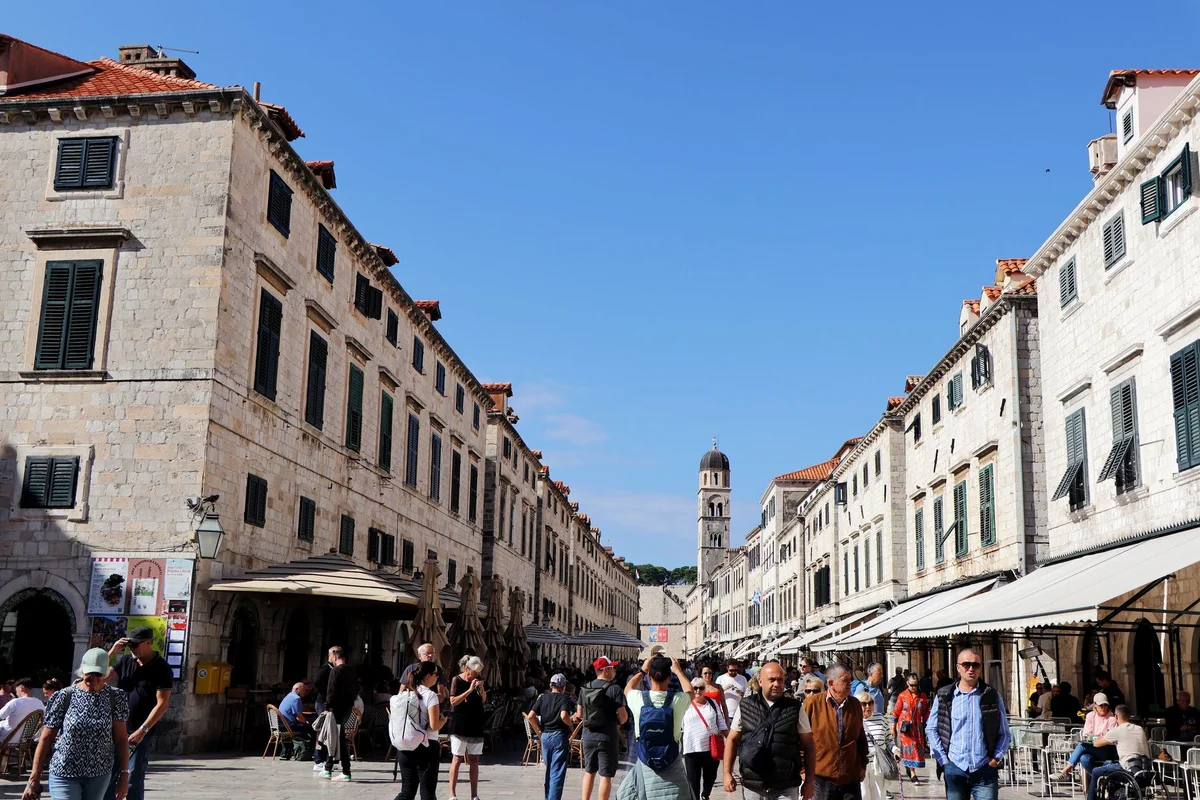 Od Puča Street view 1