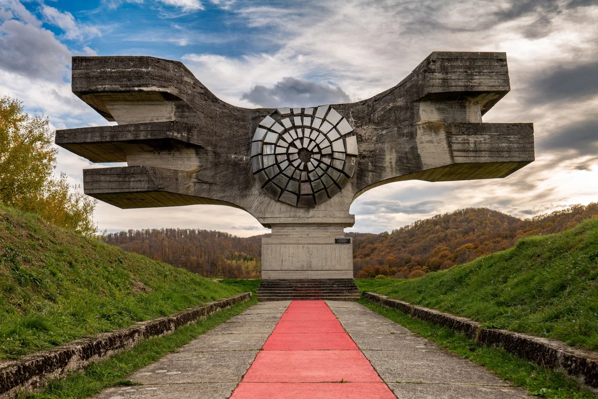 War Photo Limited feature
