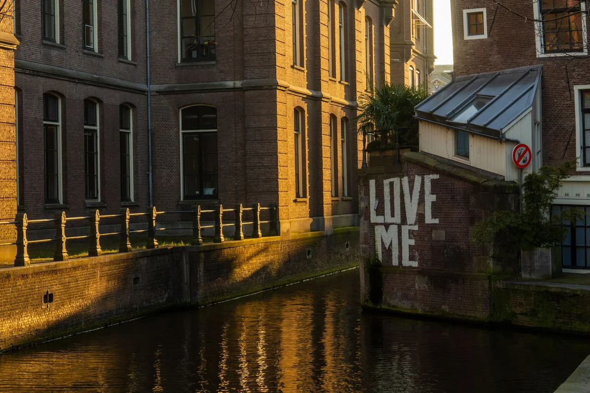 Freetown Christiania feature