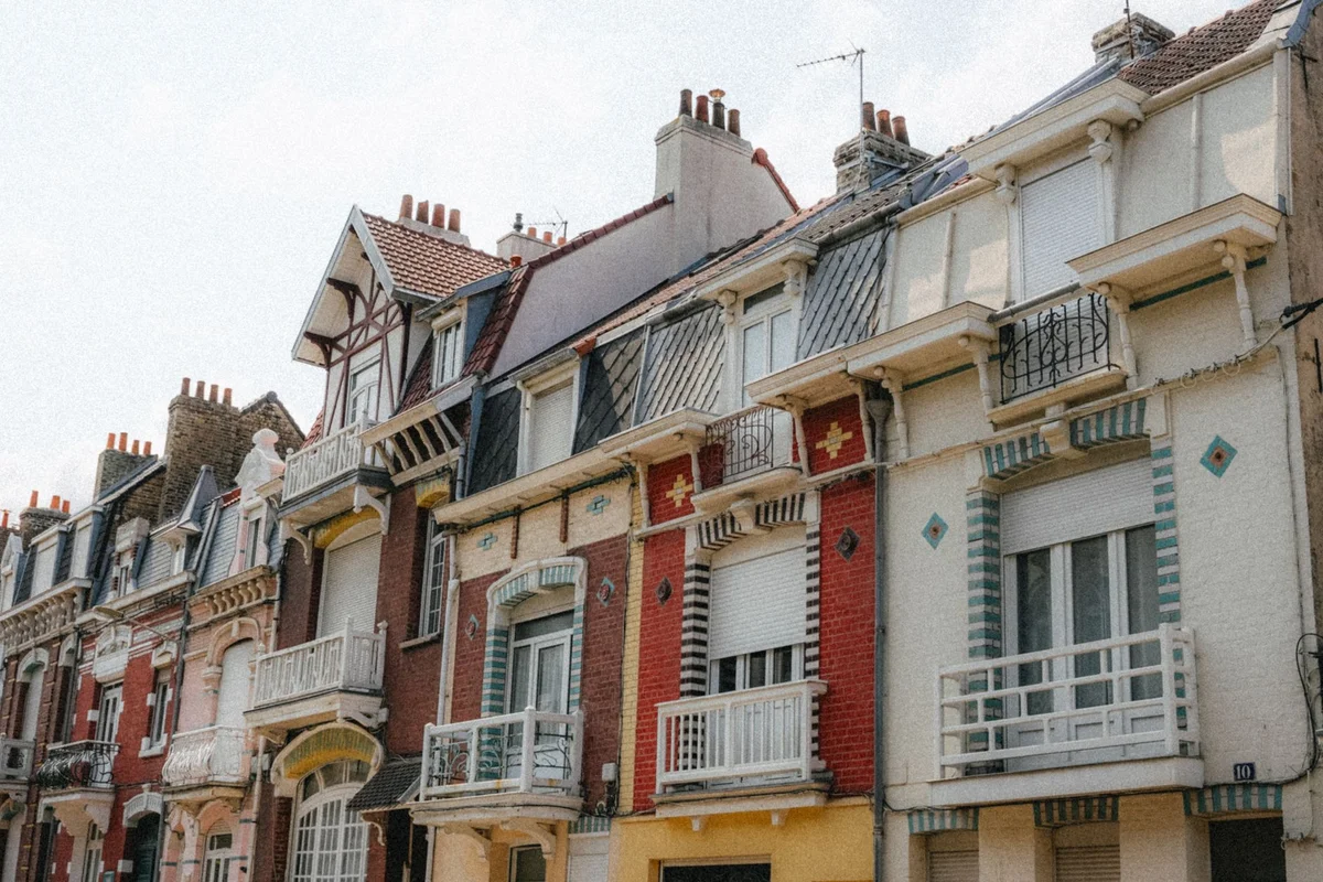 59 Rivoli view 2