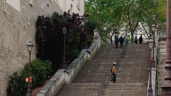 Urban Canut
