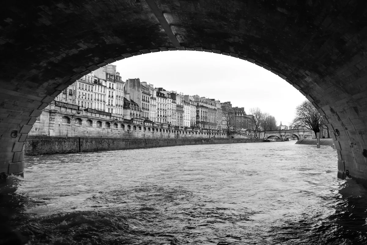 Passerelle Arletty feature