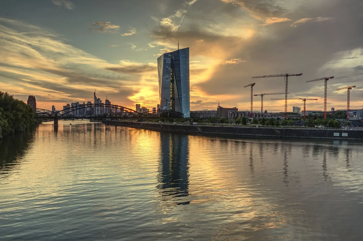 Hafenpark feature