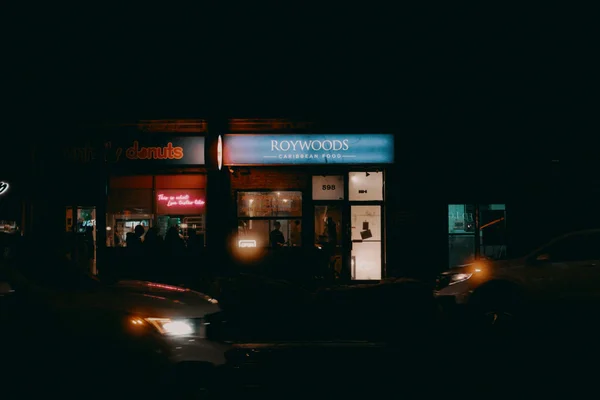 Kiosk Pulse