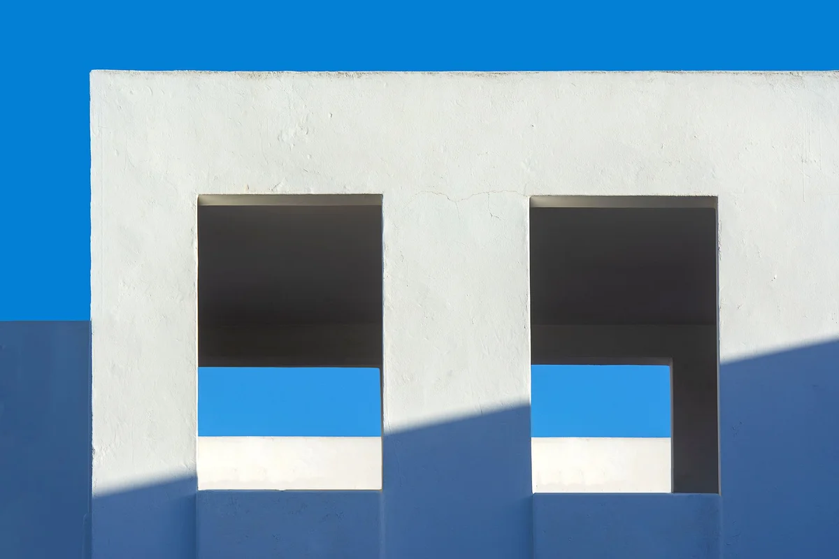 Pinakothek der Moderne feature