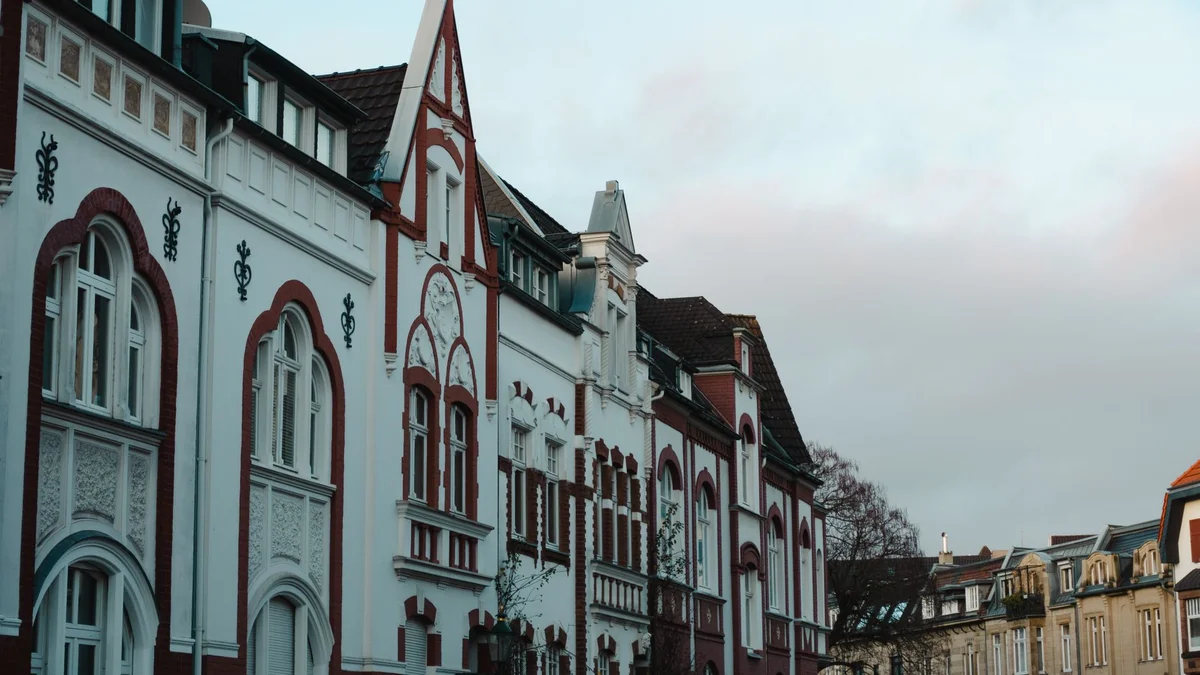 Activity view 1