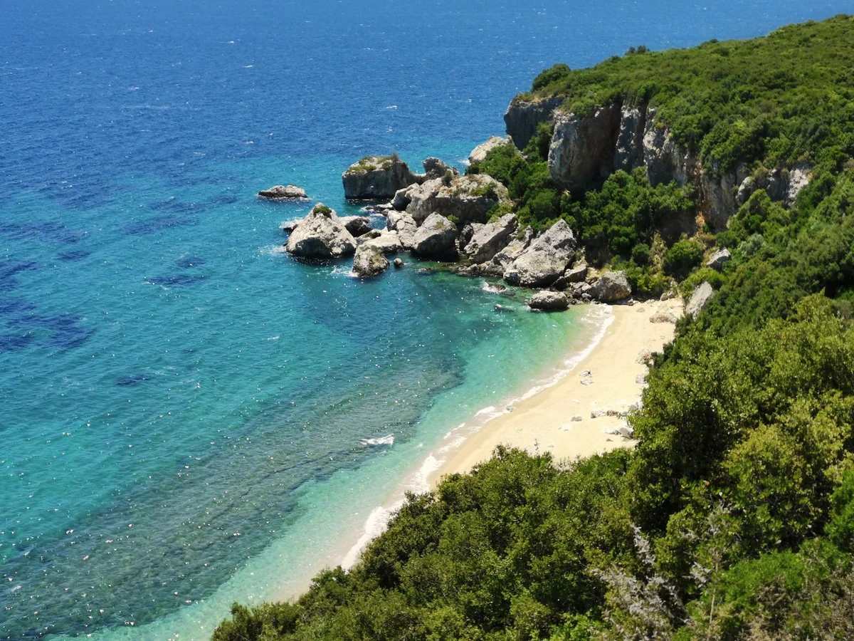 Activity feature