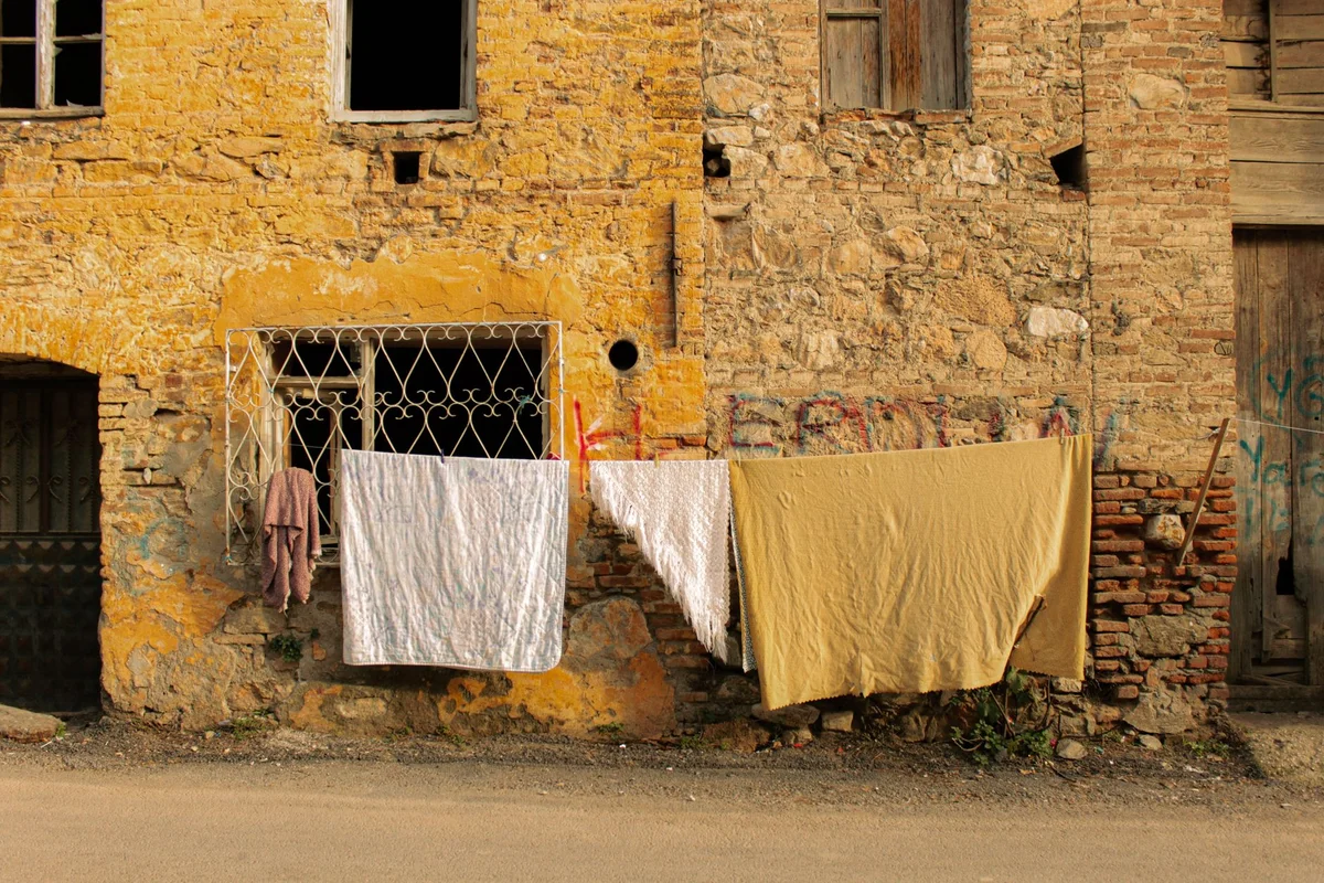 Campiello Quarter view 2