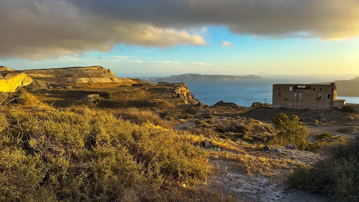 Estate Argyros feature