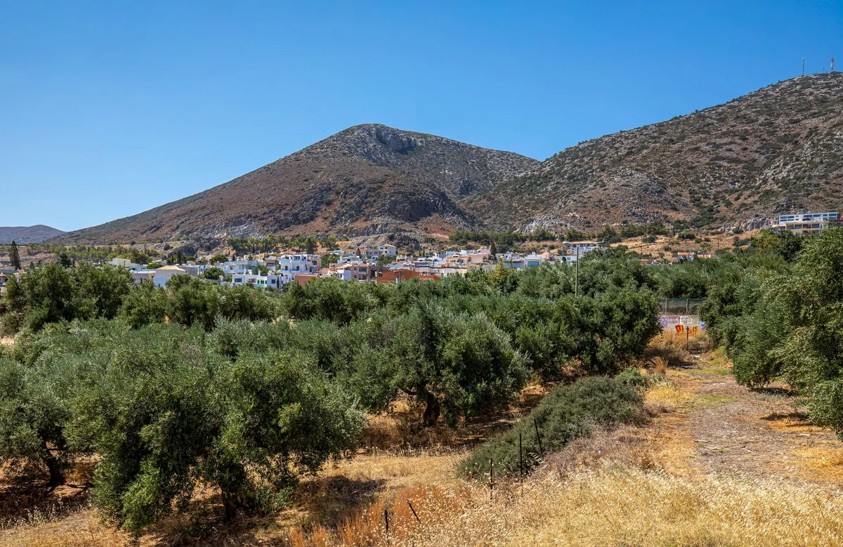 Lefkes view 2