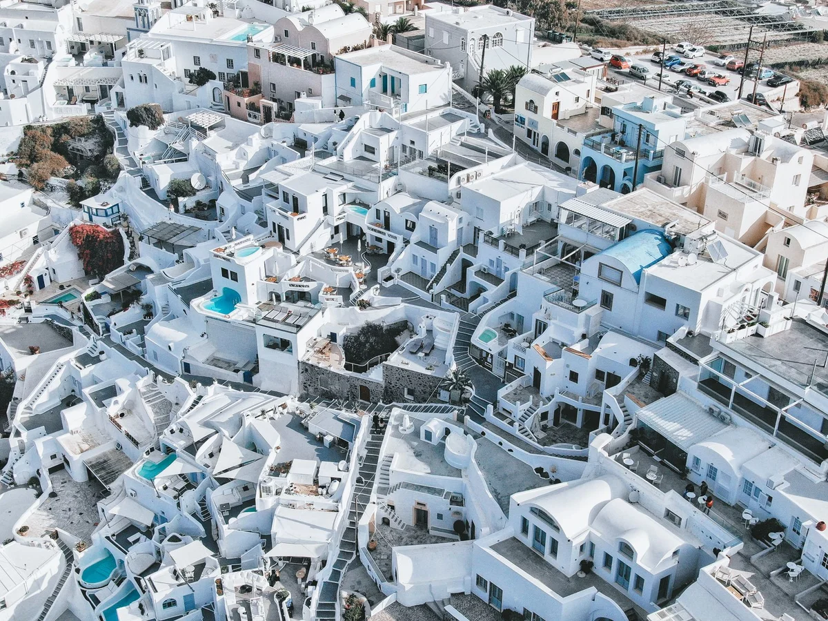 Pyrgos Kallistis feature