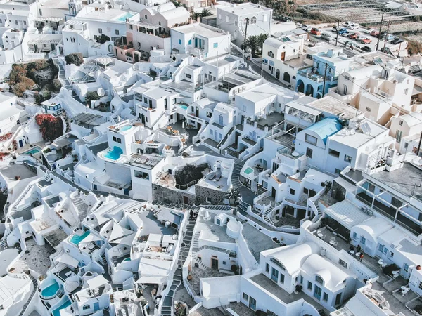Ash Villages