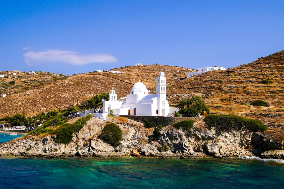 Pyrgos view 1