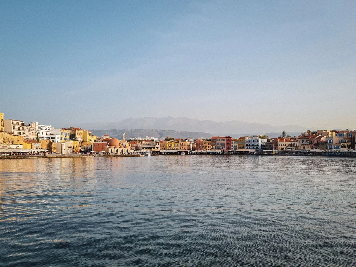 Topanas Quarter view 1