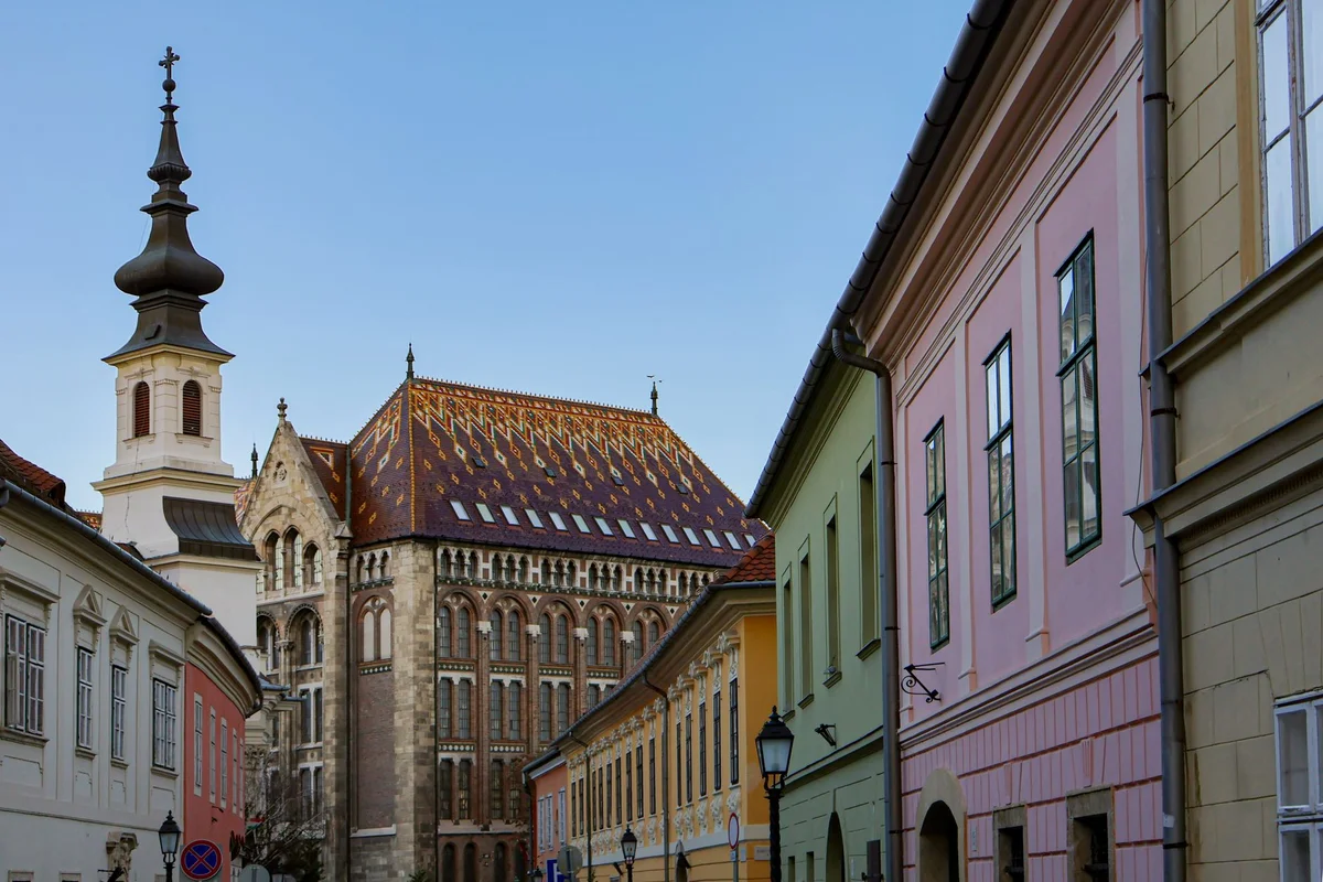 Activity view 1
