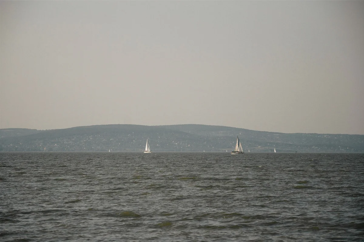 Tagore Promenade feature