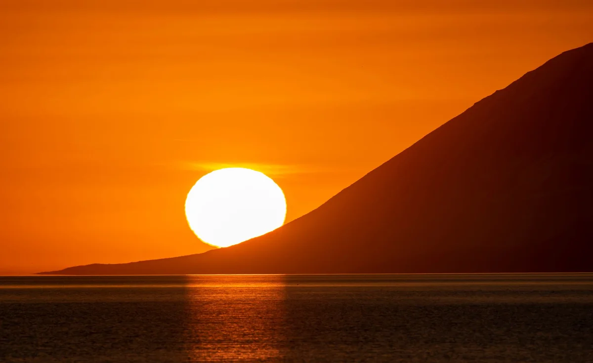 Perlan view 2
