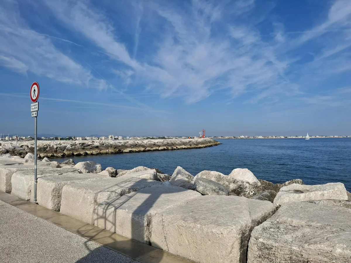 Torre a Mare view 1
