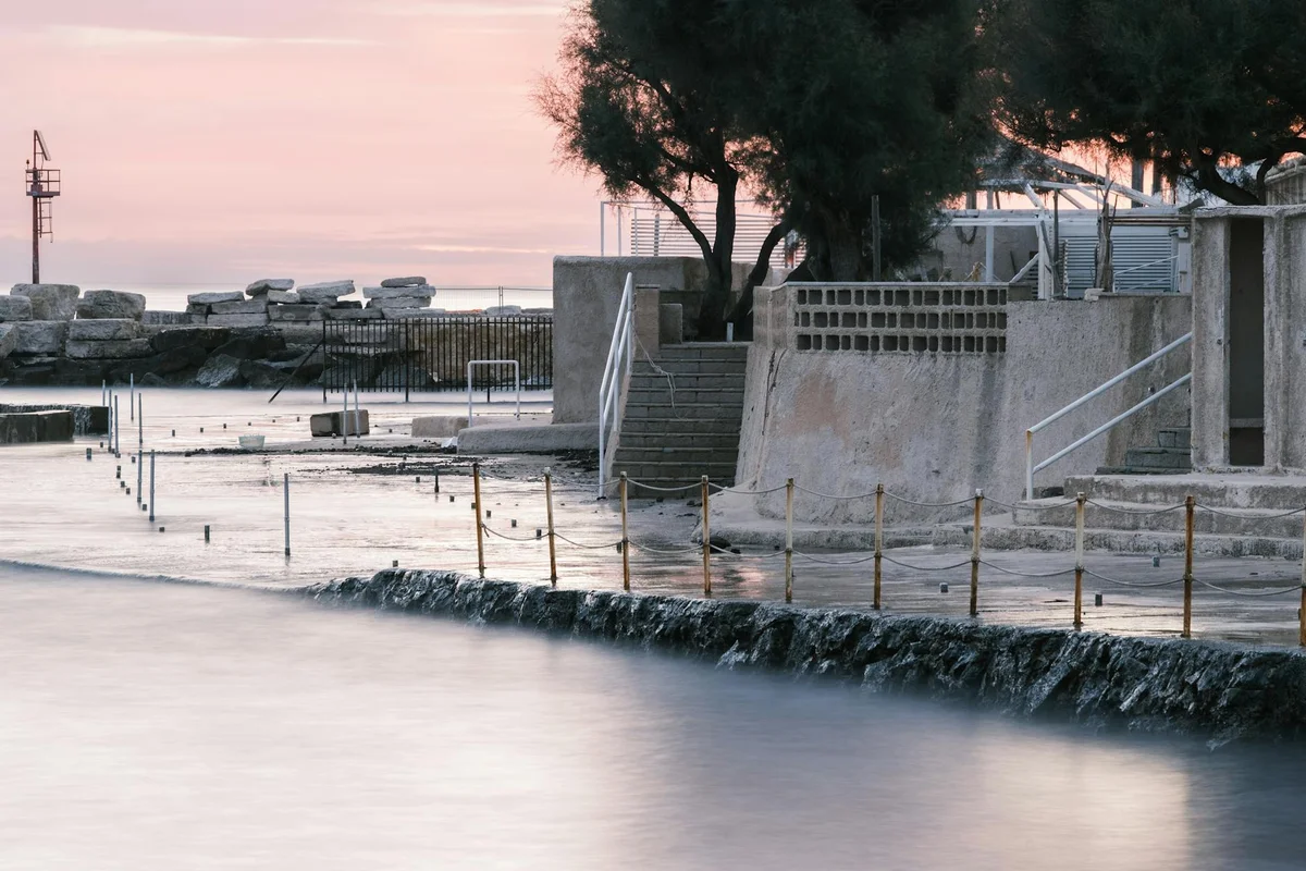 Torre a Mare feature