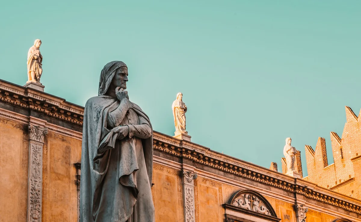 Cappella Sansevero feature