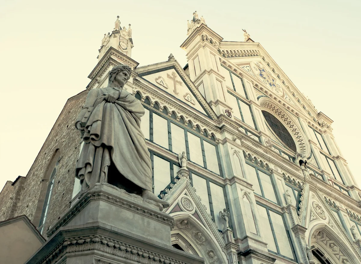 Cappella Sansevero view 1