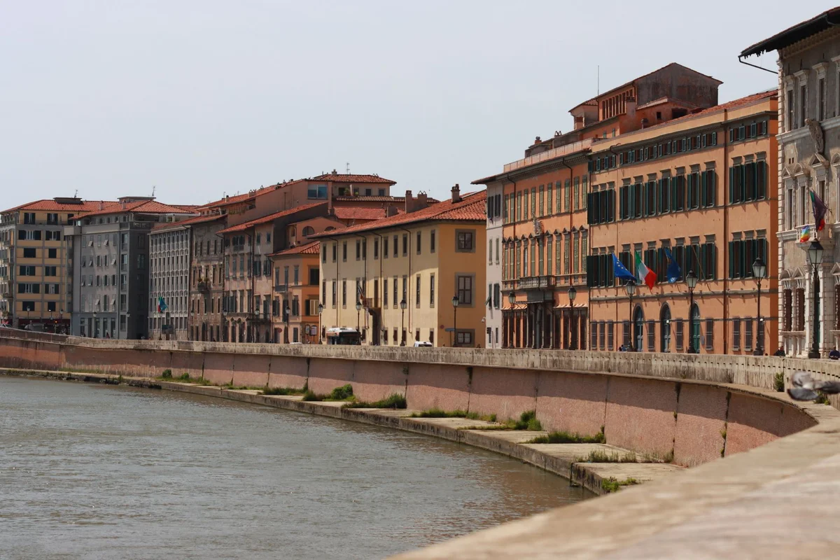 Cittadella Vecchia view 2