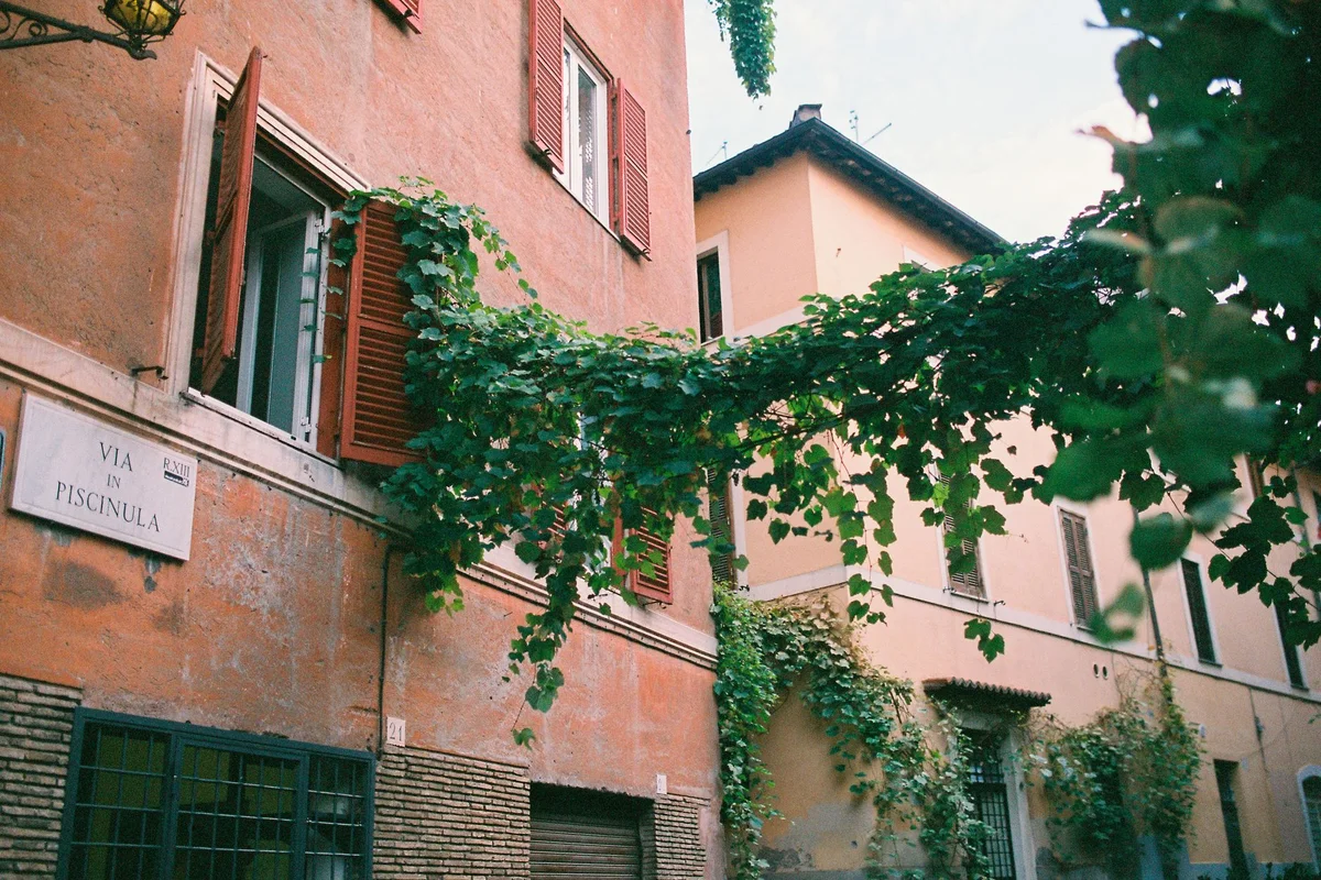 Mercato delle Erbe view 2