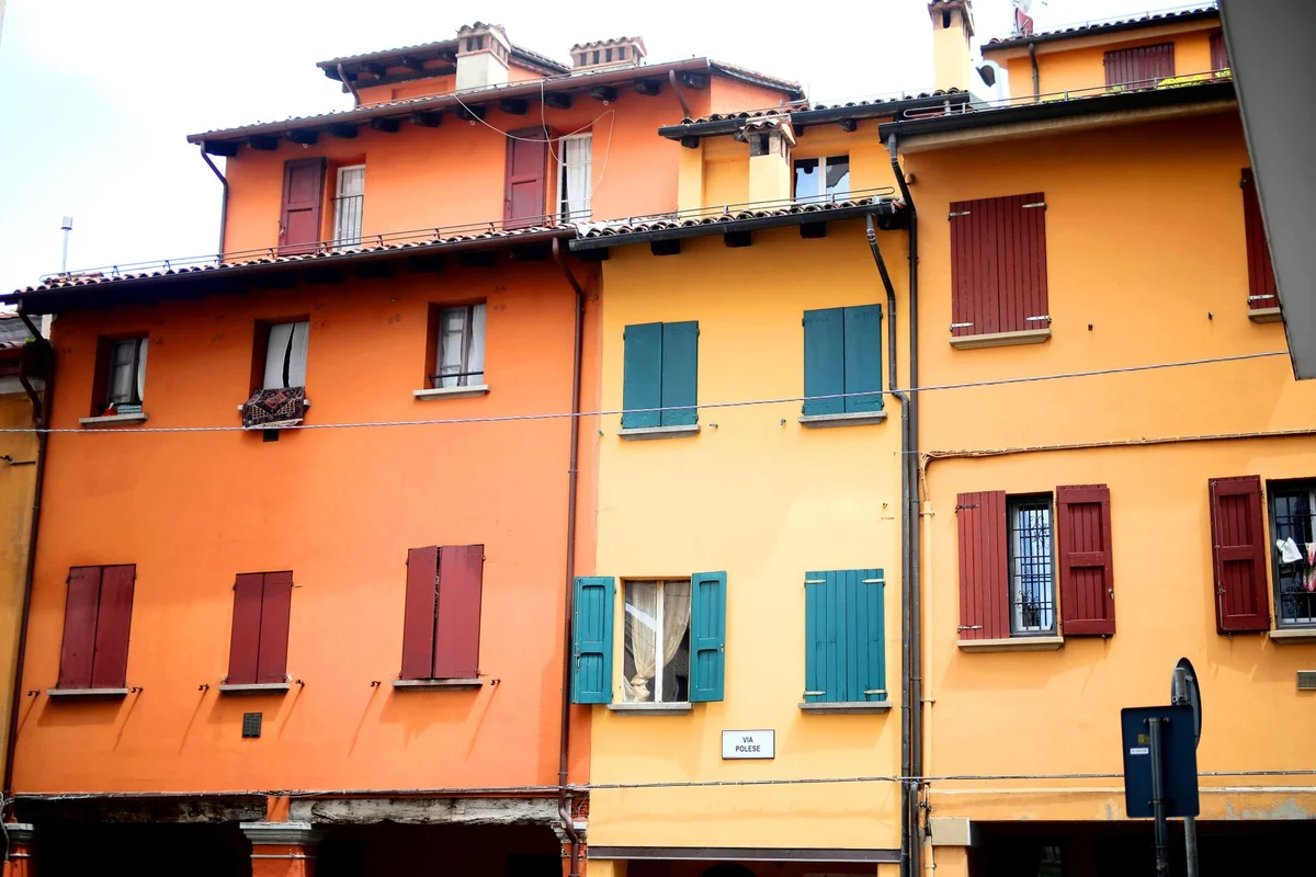 Mercato delle Erbe feature