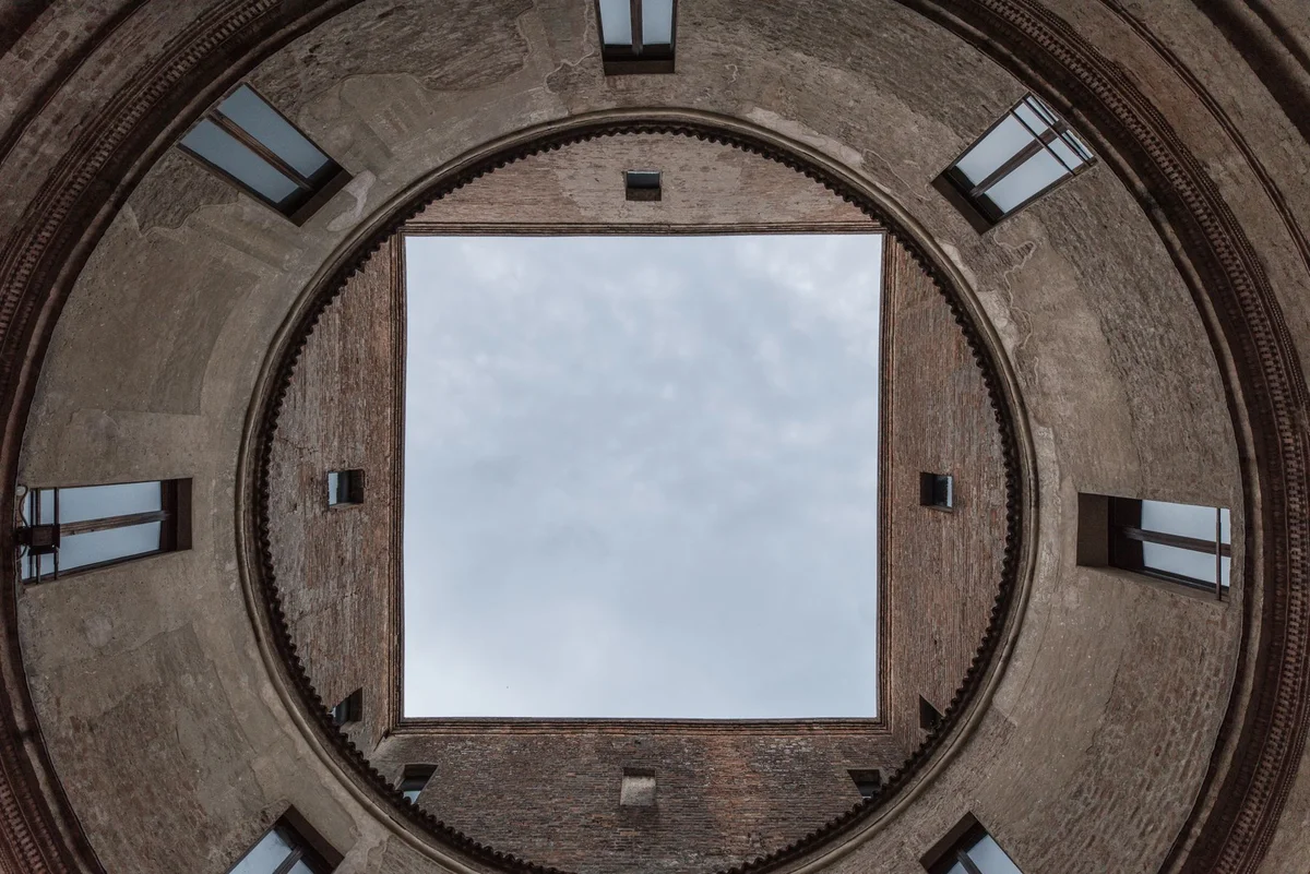 Museo Poldi Pezzoli feature