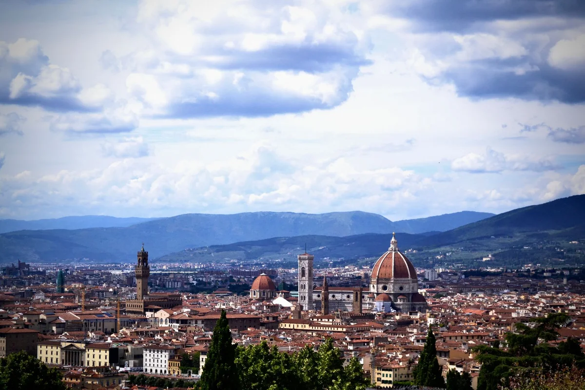 Orsanmichele feature