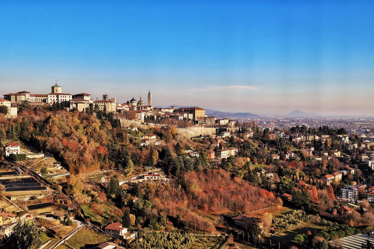 Ponte Settimia Spizzichino feature