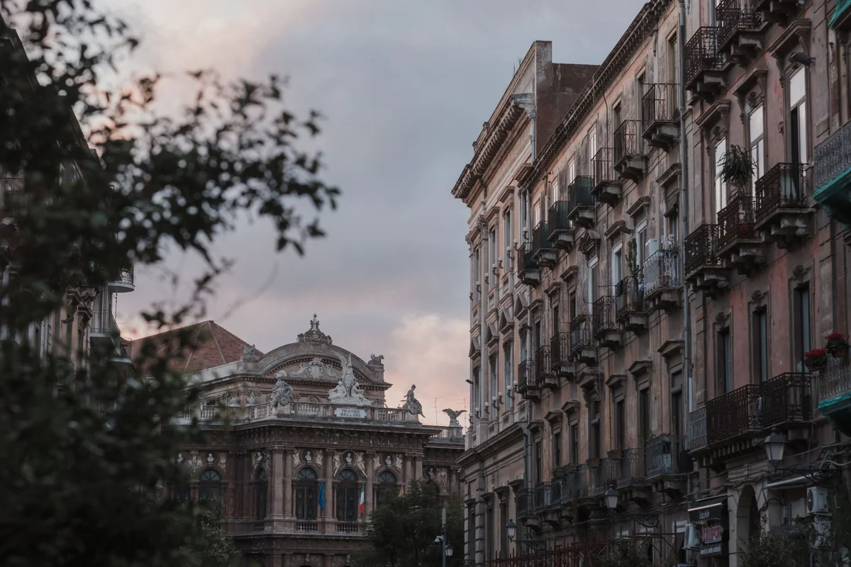San Luigi dei Francesi feature